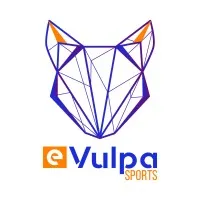 eVulpa 