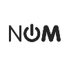 NV NOM