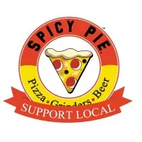 Spicy Pie Pizza ND