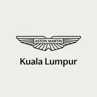 Aston Martin Kuala Lumpur
