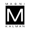 MAGNI | KALMAN | DESIGN
