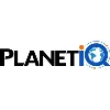 PlanetiQ