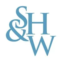 Sheley, Hall & Williams, P.C.