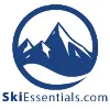 SkiEssentials SkiEssentials
