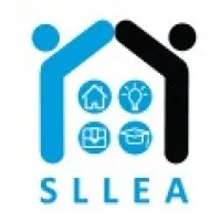 SLLEA (Smart Living, Learning & Earning with Autism)