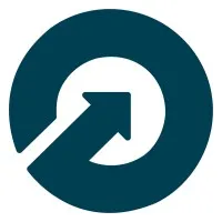 LifePoint Church Wilmington, United States