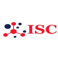 Integrated Solution Co