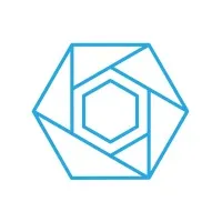 Quest Canopies
