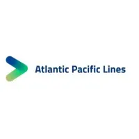 Atlantic Pacific Lines Atlantic Pacific Lines