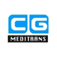 CG Meditrans CG Meditrans