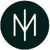 Moxey