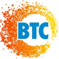 Breakthrough Twin Cities