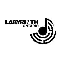 Labyrinth Ontario