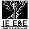 IE E&E Students' Chapter, Manipal IE E&E Students' Chapter, Manipal