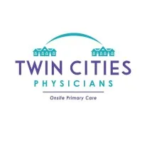 Twin Cities Physicians