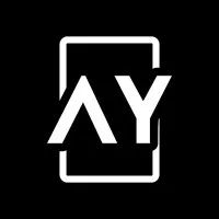 AY Chartered Accountants