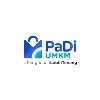 PaDi UMKM PaDi UMKM