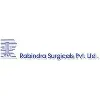 Rabindra Surgicals Pvt Ltd