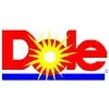 Dole Fresh Fruit International, Ltd Dole Fresh Fruit International, Ltd