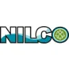 NILCO NILCO
