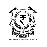 Vinidhan - The Student Investment Fund (GIM)