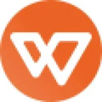 Wits Technologies Pvt Ltd Wits Technologies Pvt Ltd