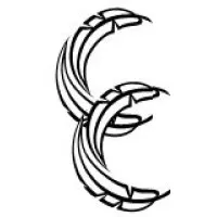Cafferata Consulting, LLC