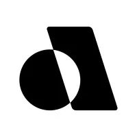 Asteroid Technologies