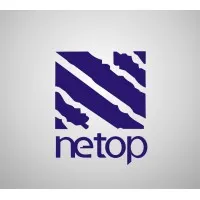 NETOP BUSINESS SYSTEMS LIMITED