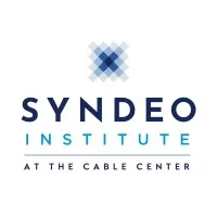 Syndeo Institute at The Cable Center