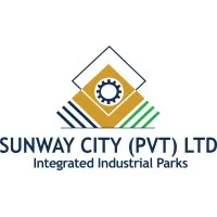 Sunway City Sunway City