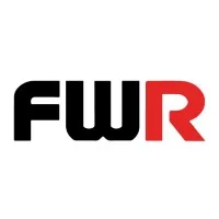 FWR Australia FWR Australia