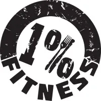 1% Fitness Kitchen 1% Fitness Kitchen