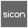 Sicon