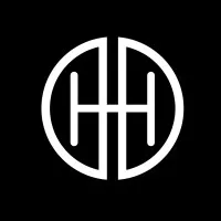 Hatch Agency Real Estate