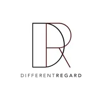 DIFFERENTREGARD 