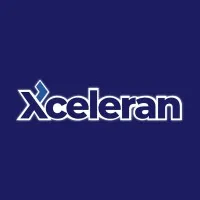 Xceleran Xceleran