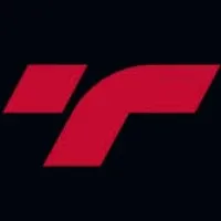 Thorr Enterprise LLC