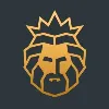 Hyperion Fund Hyperion Fund