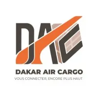 Dakar Air Cargo Dakar Air Cargo