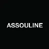 ASSOULINE ASSOULINE