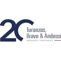 Turanzas, Bravo & Ambrosi Turanzas, Bravo & Ambrosi