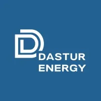 Dastur Energy
