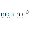 MobiMind MobiMind