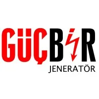 GÜÇBİR JENERATÖR 