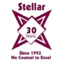 Stellar Management Consultants (P) Ltd. Stellar Management Consultants (P) Ltd.