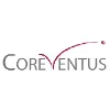 CoreVentus (M) Sdn Bhd CoreVentus (M) Sdn Bhd