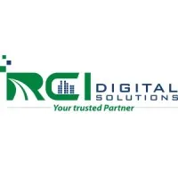 RCI Digital Solutions Private Limited