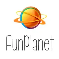 Fun Planet