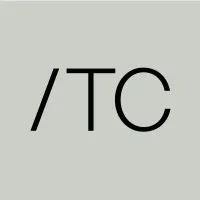 ITC Accessories email format